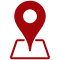 address