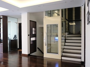 Cibes A4000