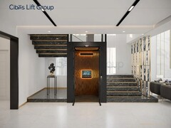 Cibes Lift Group 鞏固美國市場地位
