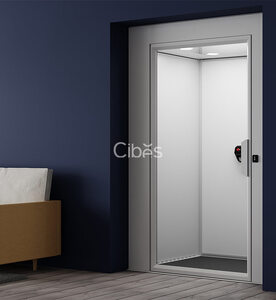 Cibes V70