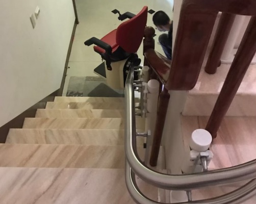 高雄市區住宅改造