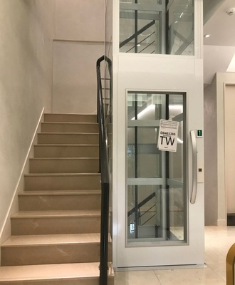 知名連鎖醫美診所