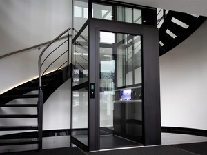 Cibes A5000