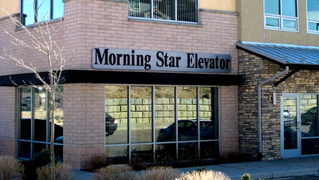  Cibes電梯集團收購Morning Star晨星電梯，擴大美國業務布局