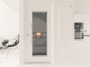 Cibes A4000