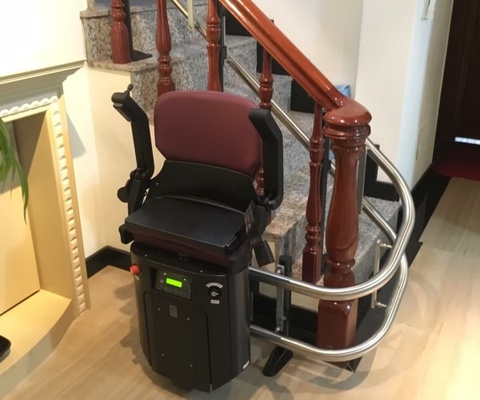 台北市區住宅改造