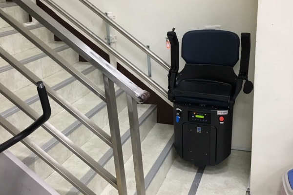 新北市知名骨科醫院