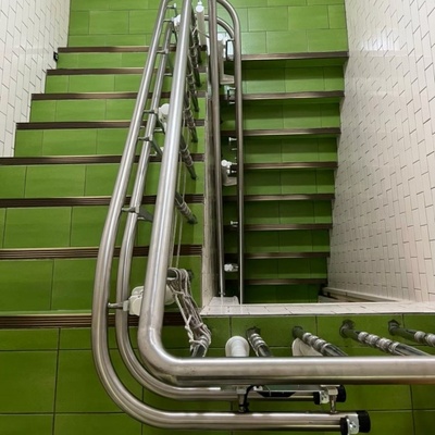 新竹縣住宅改造