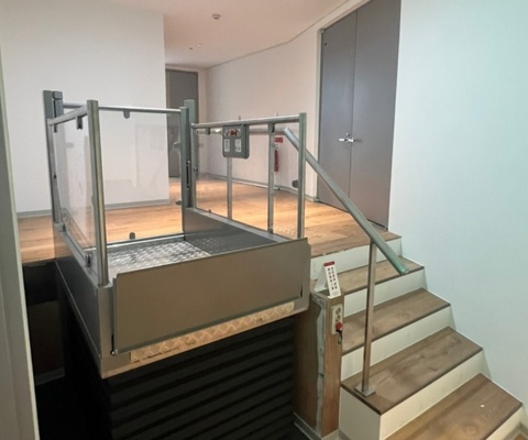 林口國際會議中心