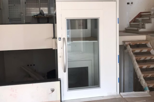 高雄住宅設計案