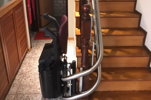 台北市區住宅改造